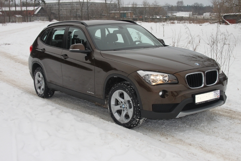 ну, наконец-то....