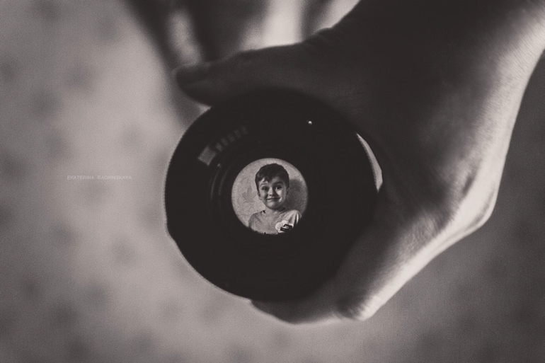 Мои маленькие фотоуспехи))