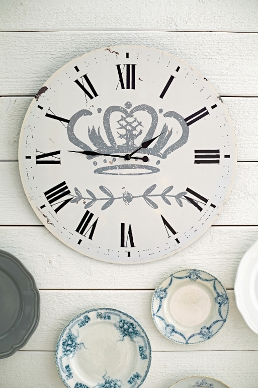 Лимитированная коллекция от икеа))