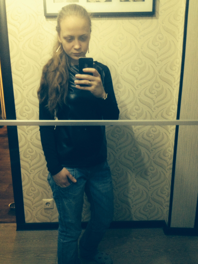65a99ddef38b0dc28b94b45f5a7e196d.jpg