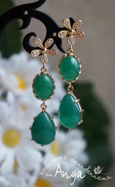 С похвастушками я!