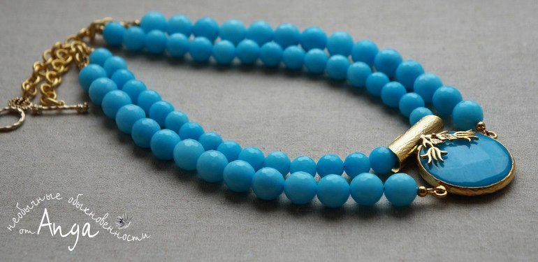 С похвастушками я!