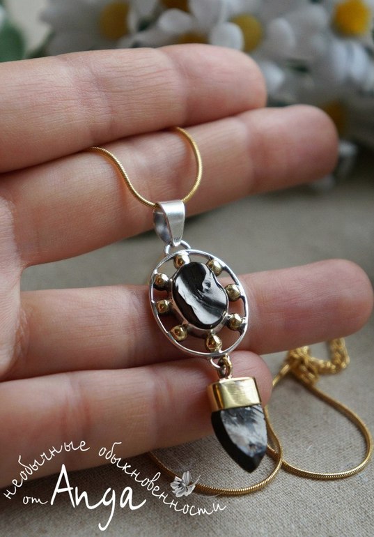 С похвастушками я!