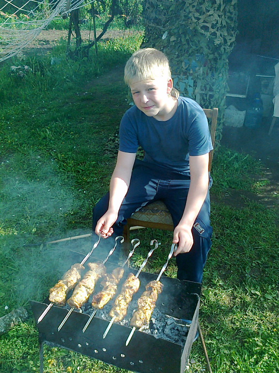 Картинка