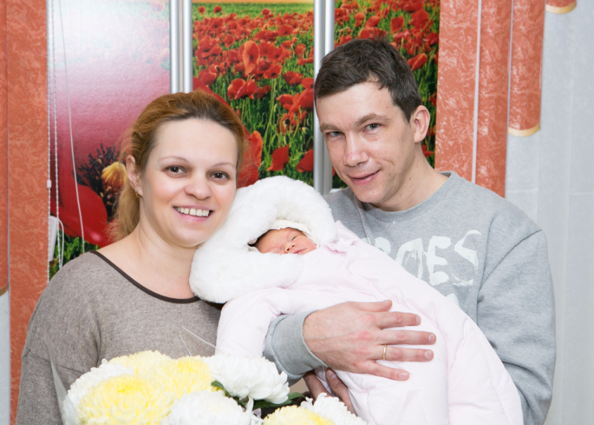 Картинка