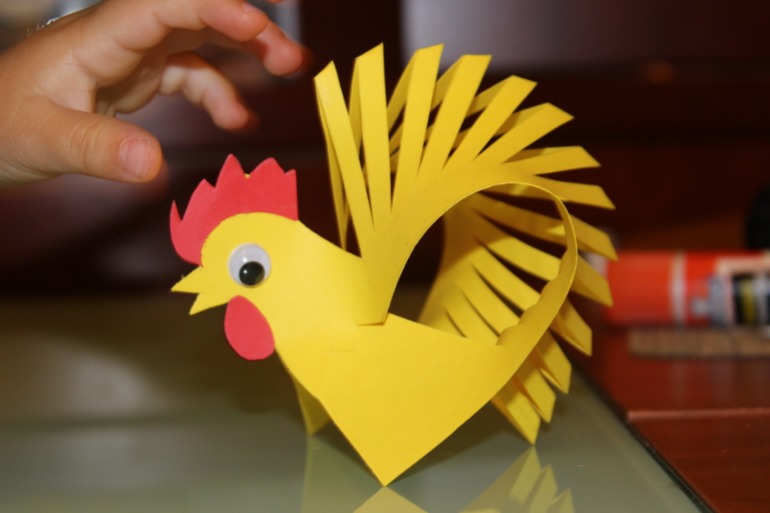 Птичья неделя. Много фото