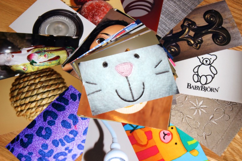 Новая игра,