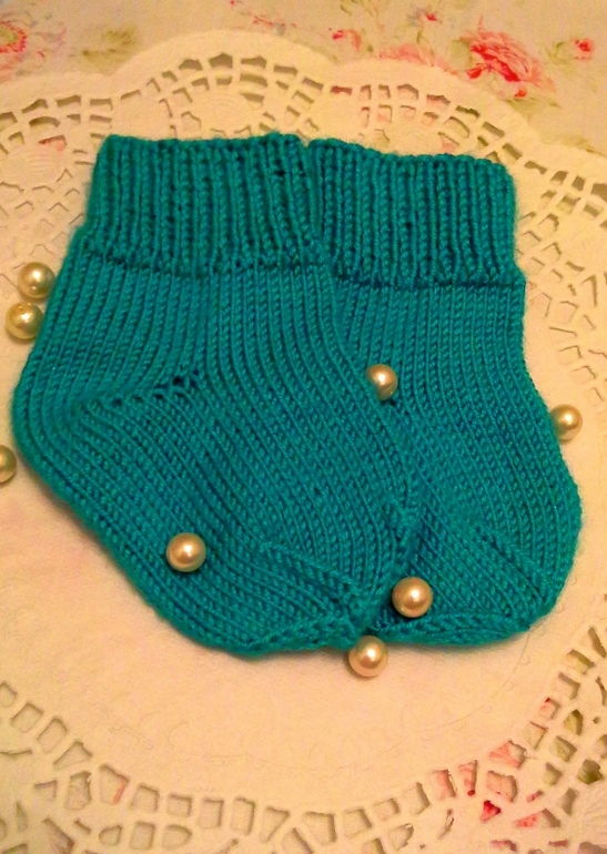 Очередная отдыхалочка