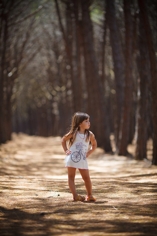 Отдых в Италии (Калабрия) Клаб Порто Ада