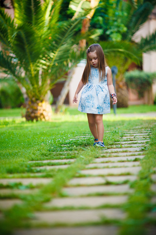 Отдых в Италии (Калабрия) Клаб Порто Ада