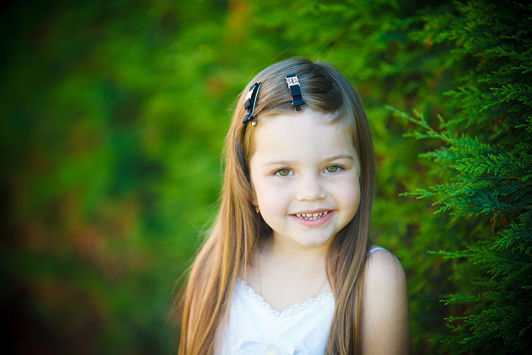 Отдых в Италии (Калабрия) Клаб Порто Ада