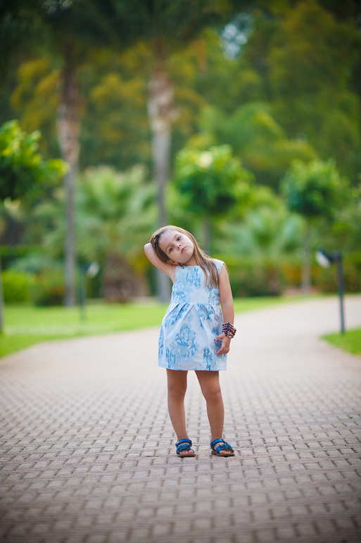 Отдых в Италии (Калабрия) Клаб Порто Ада