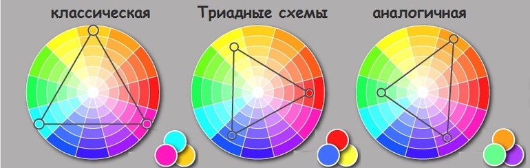 f03a2fd051ce6029ca1cd145e4dcbb9c.jpg
