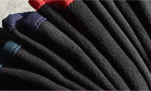 Приедет 10-11 октября. НАЧИНАЮ ВЫКЛАДЫВАТЬ ПОСТЕПЕННО.