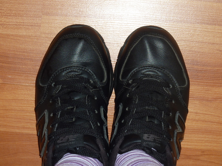 Взлет 74 день 2