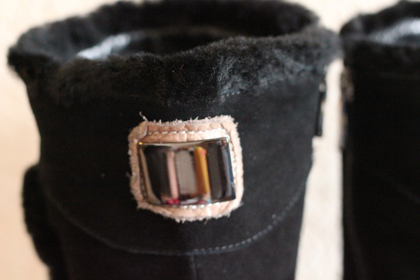 Продам Новые ПолуСапоги VITACCI Витачи Размер 37 5500 руб.