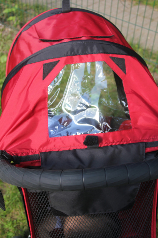 Продам Коляску BABY JOGGER City Mini 4 weel Бэби Джоггер Сити Мини 4 колеса