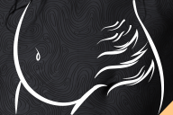 Алтайское мумиё - как убрать растяжки с помощью целительной смолы