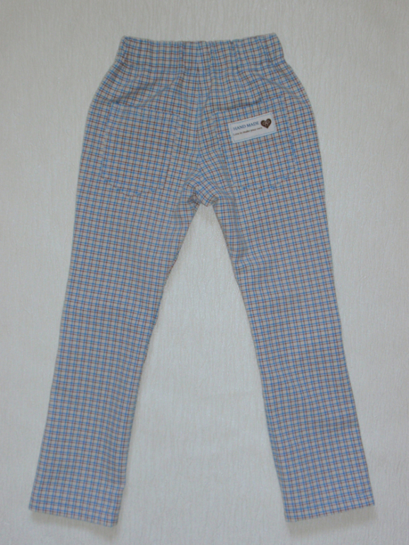 ***Переделки для дочки***