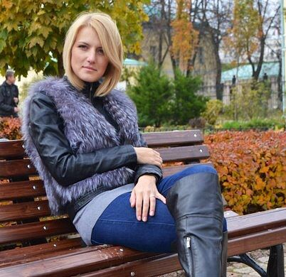 Детенки мои)