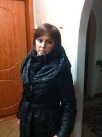 aa40ce7984d8dfa8d2caf58e8e1d36a2.jpg