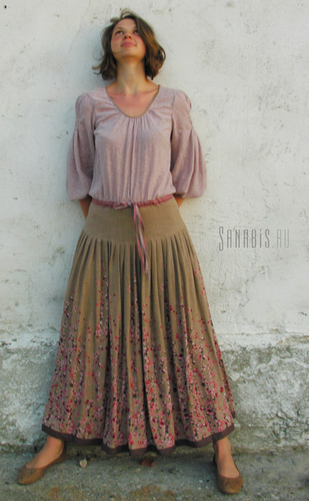 4725a6e0d20aed958da96c6ba0978fae.jpg