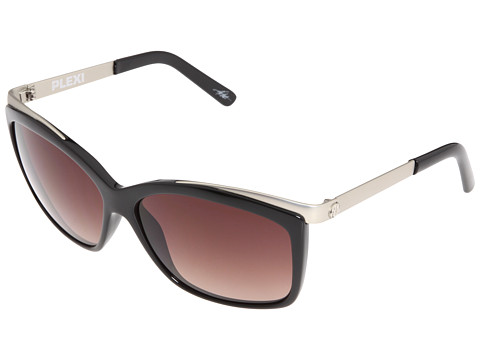 Очки Electric Eyewear