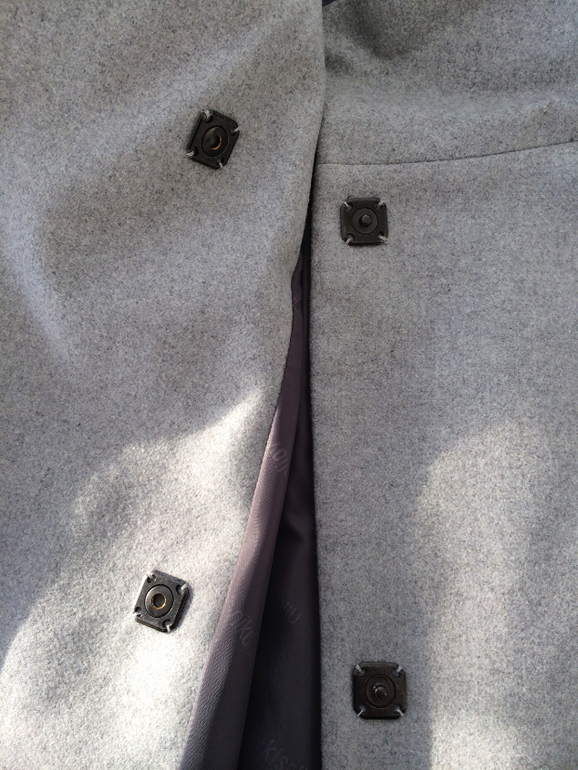 КОЛЛЕКЦИЯ ВЕСНА-ОСЕНЬ 2013