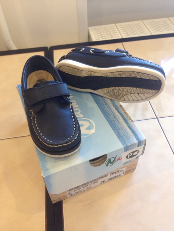 Walk Safari, Crocs, Ralph Lauren, Naturino, Converse для мальчика