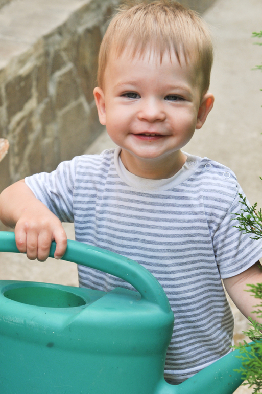 children s development 9 18 months Baby development: your 9-month-old what baby milestones you can expect your child to achieve when she’s 9 months old your child's second year of development. children s development 9 18 months Baby development: your 9-month-old what baby milestones you can expect your child to achieve when she’s 9 months old your child's second year of development.