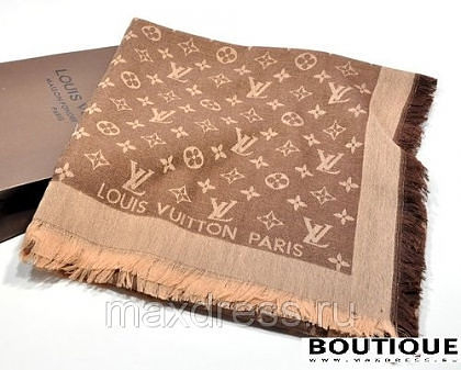 3eed6e74d8618210d814aa7c9f69fb0e.jpg