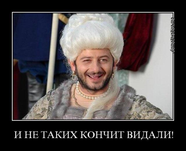 d0fd23abf572691334051075bcc35ba5.jpg