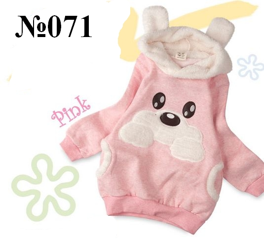 ♥КОРЕЯ♥: Дизайнерская одежка для наших принцесс! НОВАЯ КОЛЛЕКЦИЯ ЗИМА 2013-2014!