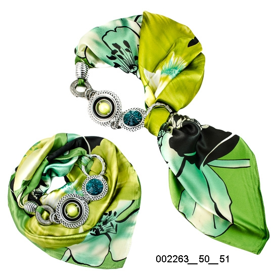 3a124c85af9a0b744a78108817b1edc6.jpg