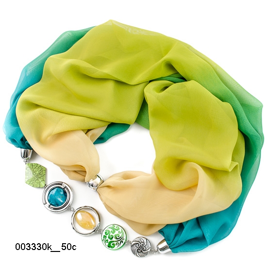aa2707cefca80b667b946a790e8c27be.jpg