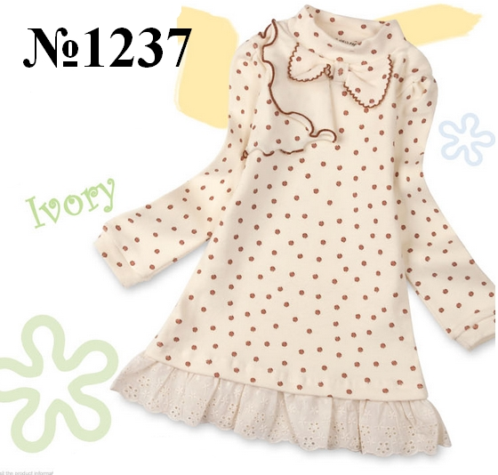 ♥КОРЕЯ♥: Дизайнерская одежка для наших принцесс! НОВАЯ КОЛЛЕКЦИЯ ЗИМА 2013-2014!