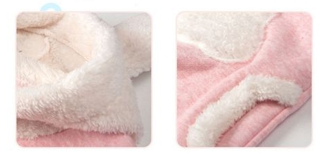 ♥КОРЕЯ♥: Дизайнерская одежка для наших принцесс! НОВАЯ КОЛЛЕКЦИЯ ЗИМА 2013-2014!