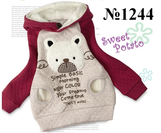 ♥КОРЕЯ♥: Дизайнерская одежка для наших принцесс! НОВАЯ КОЛЛЕКЦИЯ ЗИМА 2013-2014!