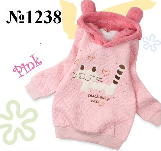 ♥КОРЕЯ♥: Дизайнерская одежка для наших принцесс! НОВАЯ КОЛЛЕКЦИЯ ЗИМА 2013-2014!