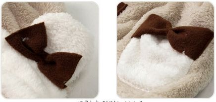 ♥КОРЕЯ♥: Дизайнерская одежка для наших принцесс! НОВАЯ КОЛЛЕКЦИЯ ЗИМА 2013-2014!