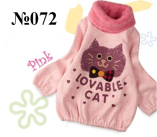 ♥КОРЕЯ♥: Дизайнерская одежка для наших принцесс! НОВАЯ КОЛЛЕКЦИЯ ЗИМА 2013-2014!