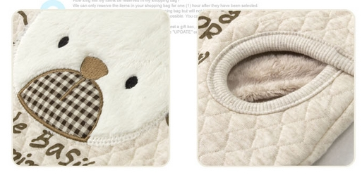 ♥КОРЕЯ♥: Дизайнерская одежка для наших принцесс! НОВАЯ КОЛЛЕКЦИЯ ЗИМА 2013-2014!