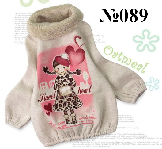 ♥КОРЕЯ♥: Дизайнерская одежка для наших принцесс! НОВАЯ КОЛЛЕКЦИЯ ЗИМА 2013-2014!