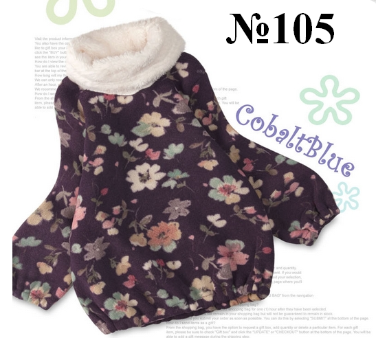 ♥КОРЕЯ♥: Дизайнерская одежка для наших принцесс! НОВАЯ КОЛЛЕКЦИЯ ЗИМА 2013-2014!