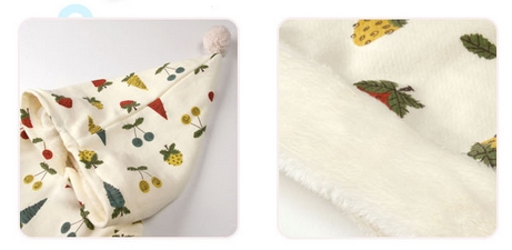 ♥КОРЕЯ♥: Дизайнерская одежка для наших принцесс! НОВАЯ КОЛЛЕКЦИЯ ЗИМА 2013-2014!