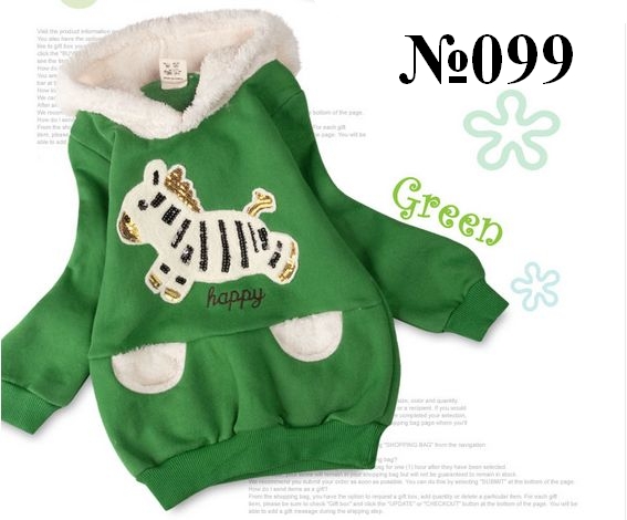 ♥КОРЕЯ♥: Дизайнерская одежка для наших принцесс! НОВАЯ КОЛЛЕКЦИЯ ЗИМА 2013-2014!