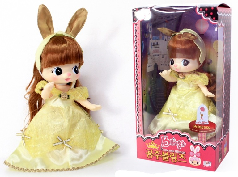 ce6a992a3cafd92bda56b5ea51121d52.jpg