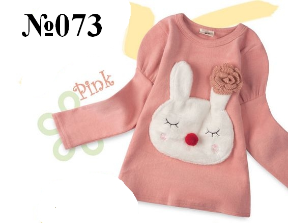 ♥КОРЕЯ♥: Дизайнерская одежка для наших принцесс! НОВАЯ КОЛЛЕКЦИЯ ЗИМА 2013-2014!