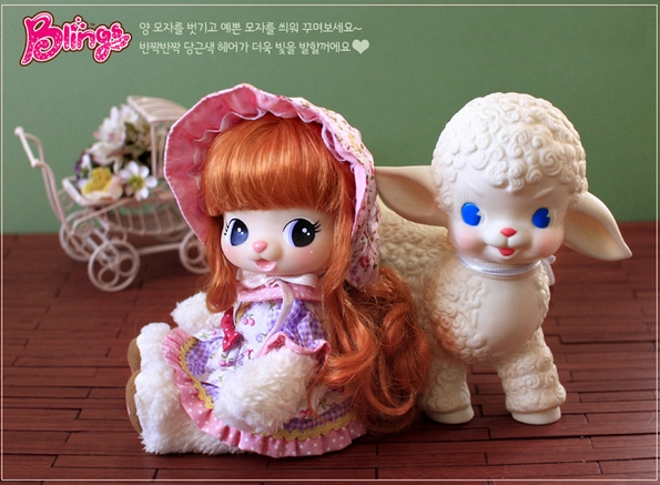 d75e7acc74be2f5873f77bcdb3fff7f9.jpg