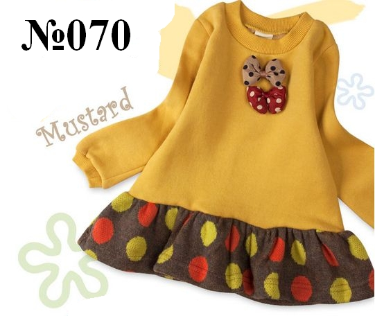 ♥КОРЕЯ♥: Дизайнерская одежка для наших принцесс! НОВАЯ КОЛЛЕКЦИЯ ЗИМА 2013-2014!